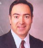 Dr. Joseph Zarzour, MD