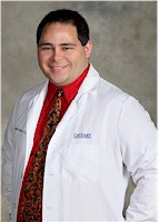 Dr. Joseph Zawisza, DO