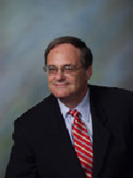 Dr. Joseph Zeitlin, MD