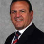 Dr. Joseph Zeiter, MD