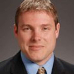 Dr. Todd Gudausky, MD
