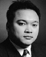 Dr. Joseph Zerrudo, MD