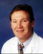 Dr. Stuart Point, MD