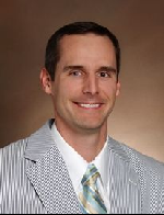 Dr. Todd Guth, MD
