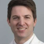 Dr. Stuart Pomerantz, MD