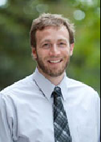 Dr. Joseph Zickafoose, MD
