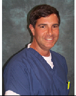 Dr. Stuart Popowitz, MD