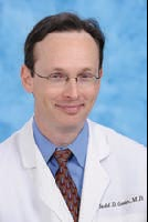 Dr. Todd Gwin, MD