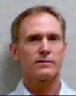 Dr. Stuart Porter, DO