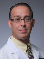Dr. Scott Smilen, MD