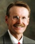 Dr. Todd Haderlie, MD