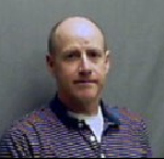 Dr. Joseph Zitar, MD