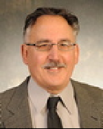 Dr. Stuart Rabinowitz, MD, PHD