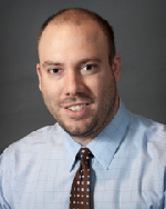 Dr. Joseph Zito, MD