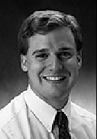 Dr. Joseph Zorc, MD