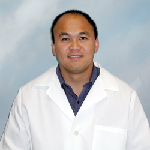 Dr. Todd Hang, DO