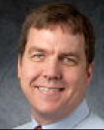 Dr. Stuart Ray, MD