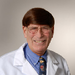 Dr. Joseph Zorn, MD
