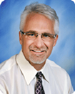 Dr. Todd Hannula, MD