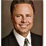 Dr. Stuart Rice, MD