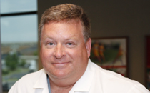 Dr. Todd Harbach, MD