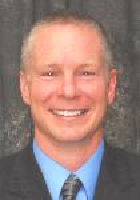 Dr. Todd Hansen, MD