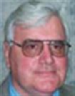 Dr. Joseph Zurlo, MD