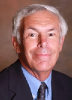 Dr. Stuart Roberts, MD