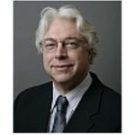 Dr. Stuart Rosenblum, MD, PHD