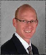 Dr. Todd Havener, MD