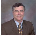 Dr. Stuart Rosenberg, MD