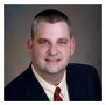 Dr. Todd Hazelton, MD