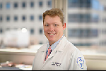 Dr. Todd Heaton, MD