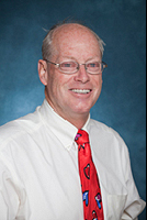 Dr. Stuart Rowe, MD