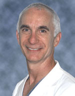 Dr. Stuart Royal, MD