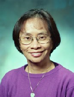 Dr. Josephine Aloot, MD
