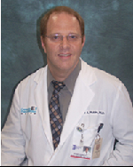 Dr. Stuart Rubin, MD