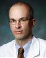 Dr. Stuart Russell, MD