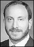 Dr. Stuart Sacks, MD