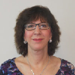 Dr. Josephine Bongiovanni, MD