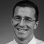 Dr. Todd Hilbelink, MD