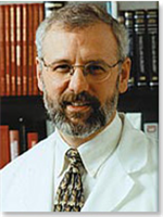 Dr. Todd Hickox, DO