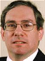 Dr. Todd Hillman, MD