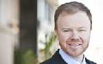 Dr. Stuart Schrader, DO
