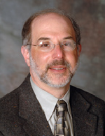 Dr. Stuart Schnitt, MD