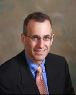Dr. Stuart Schwartz, MD