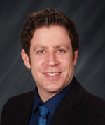 Dr. Stuart Seigel, MD