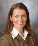 Dr. Josephine Dlugopolski-Gach, MD