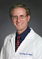 Dr. Stuart Shalit, DO