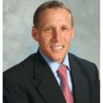 Dr. Stuart Shafer, MD
